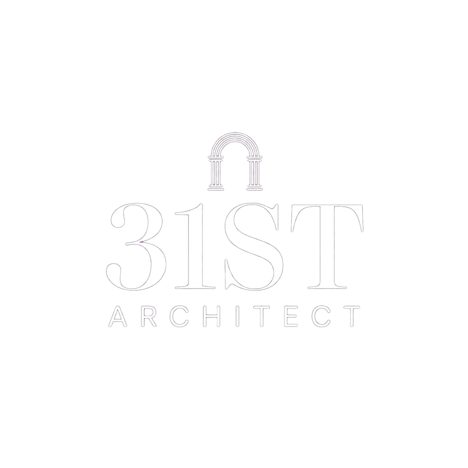 The 31st Architect